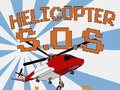 Laro Helicopter SOS