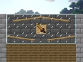 Laro Sword Merging Simulator