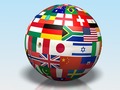 Laro Quiz - Guess The Flag
