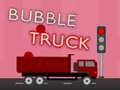 Laro Bubble Truck