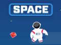 Laro Space 