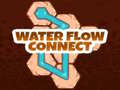 Laro Water Flow Connect