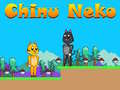 Laro Chinu Neko