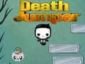 Laro Death Jumper