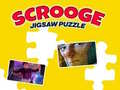 Laro Scrooge Jigsaw Puzzle