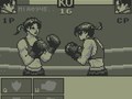 Laro Toe to Toe Boxing