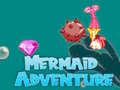Laro Mermaid Adventure