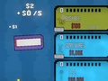 Laro Commit Battery 2