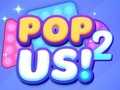 Laro Pop Us 2