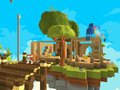 Laro Kogama: Islands the Builder