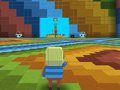Laro Kogama: Color Parkour