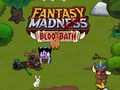 Laro Fantasy Madness Bloodbath