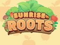 Laro Sunrise Roots