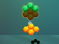 Laro Hexa Blast