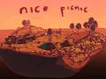 Laro Nice Picnic