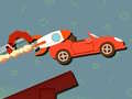 Laro Sausage Flip