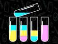 Laro Water Color Sort
