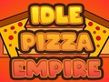 Laro Idle Pizza Empire