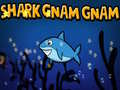 Laro Shark Gnam Gnam