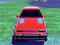 Laro Extreme Car Crush