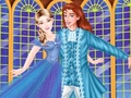 Laro Fairy Tale Magic Journey