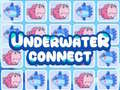 Laro Underwater Connect
