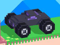 Laro Hyper Car