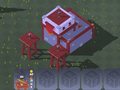 Laro North Kingdom: Siege Castle