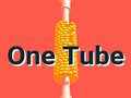 Laro One Tube