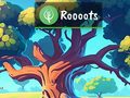 Laro Roooots