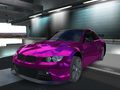 Laro Real Parking