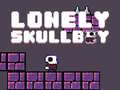 Laro Lonely Skullboy 