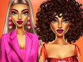 Laro Love In Style