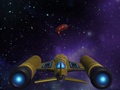 Laro Asteroid Assault