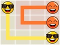 Laro Emoji Flow