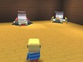 Laro Kogama: Parkour Premium