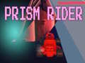 Laro Prism Rider