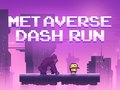 Laro Metaverse Dash Run