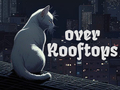 Laro Over Rooftops