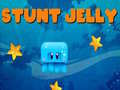 Laro Stunt Jelly