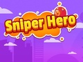Laro Sniper Hero