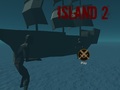 Laro Island 2