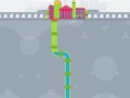 Laro Pipes: The Puzzle