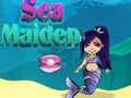 Laro Sea Maiden