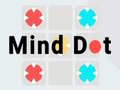 Laro Mind Dot