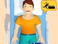 Laro Doctor Hero