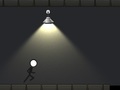 Laro Stickman Wicked