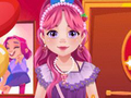 Laro Kiddo Cute Valentine