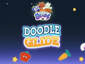Laro Doodle Glide