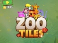 Laro Zoo Tile